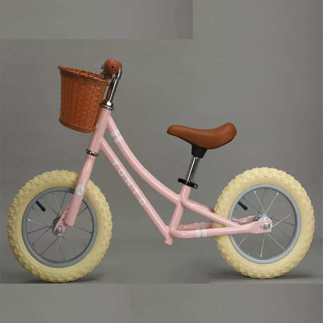Balance Bike Kids - New Trending OEM ODM Balance Bike