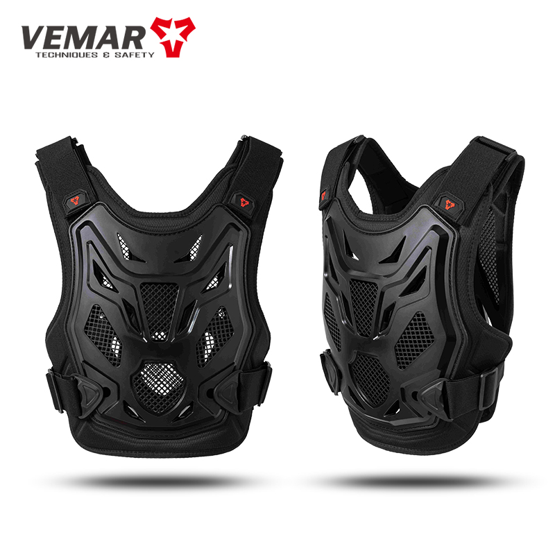 VEMAR Youth Motorcycle Chest P - Balance Bike Kids 评论和价格