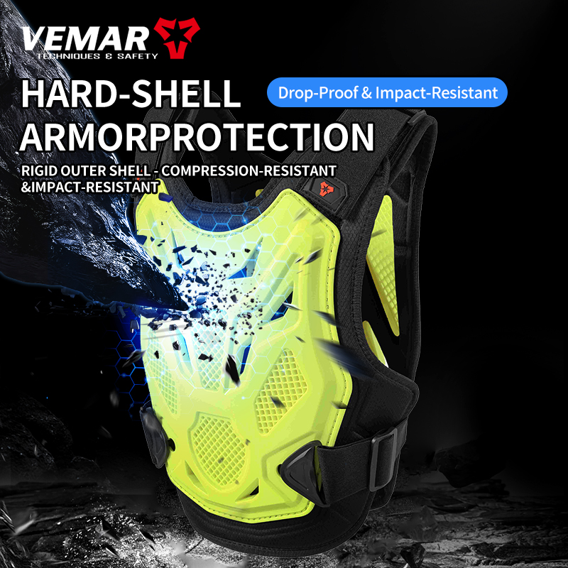 VEMAR Youth Motorcycle Chest P - Balance Bike Kids 评论和价格