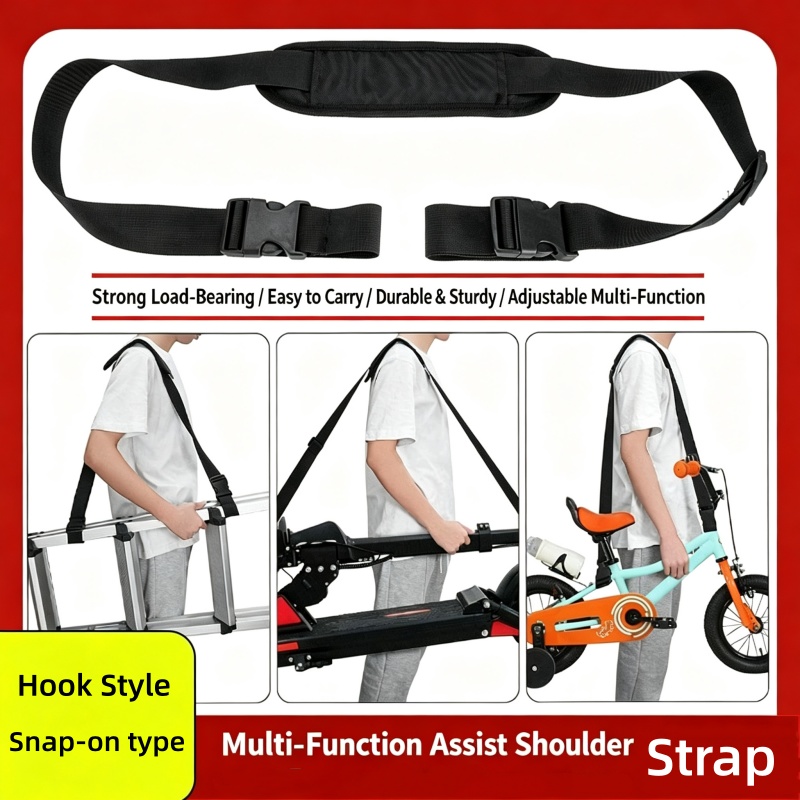 Adjustable Padded Kids Balance - Balance Bike Kids 评论和价格