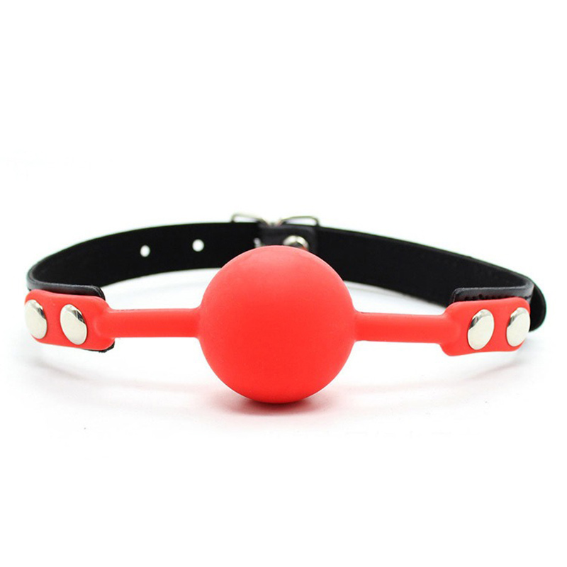 PU Leather Band Silicone Ball  - Bocce Ball Set 评论和价格