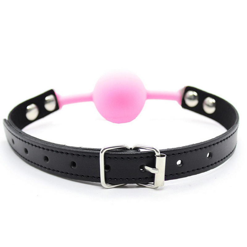 PU Leather Band Silicone Ball  - Bocce Ball Set 评论和价格