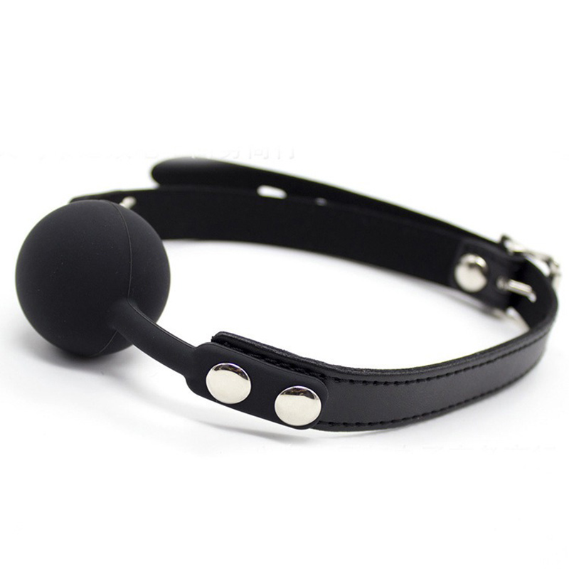 PU Leather Band Silicone Ball  - Bocce Ball Set 评论和价格