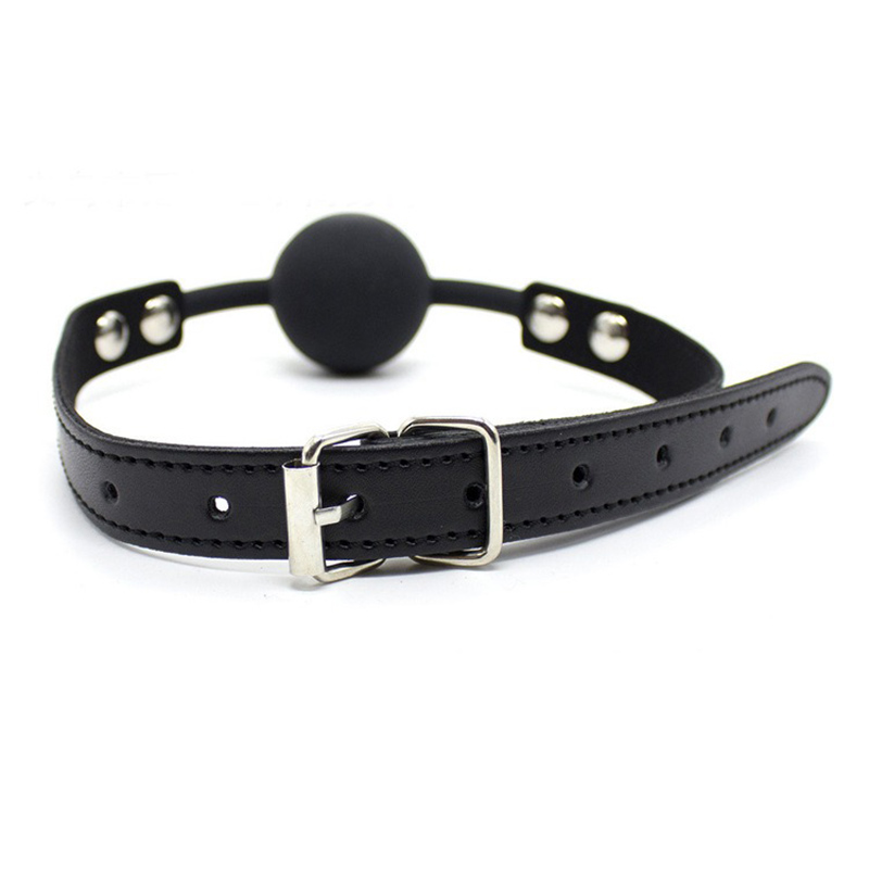PU Leather Band Silicone Ball  - Bocce Ball Set 评论和价格