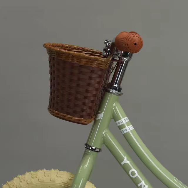 New Trending OEM ODM Balance B - Balance Bike Kids 评论和价格