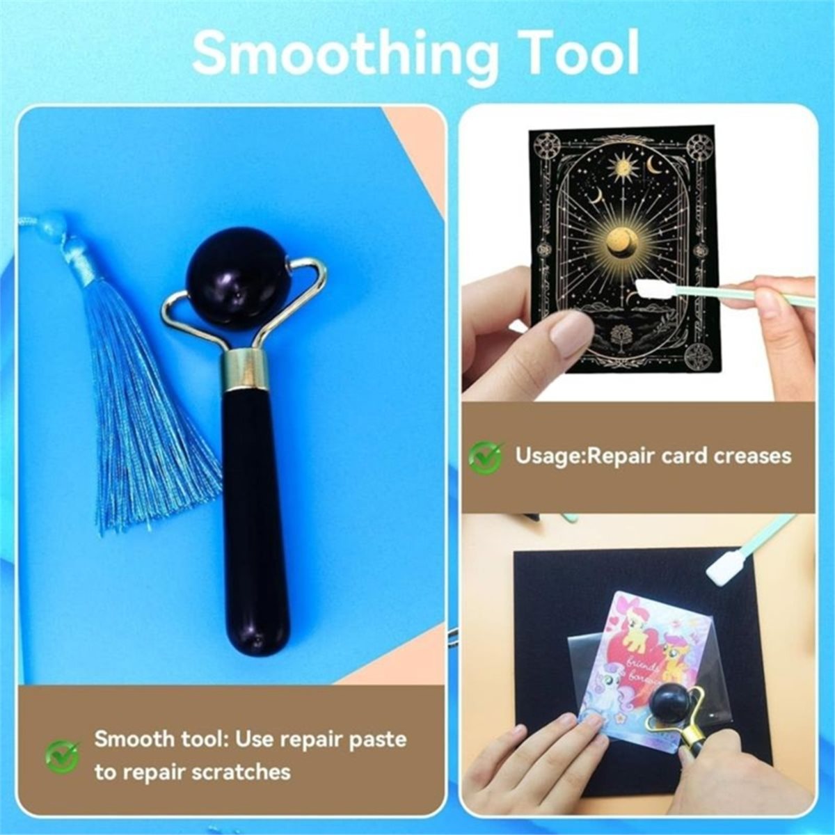 Trading Card Cleaning Care Too - Sports Equipment Trade In 评论和价格