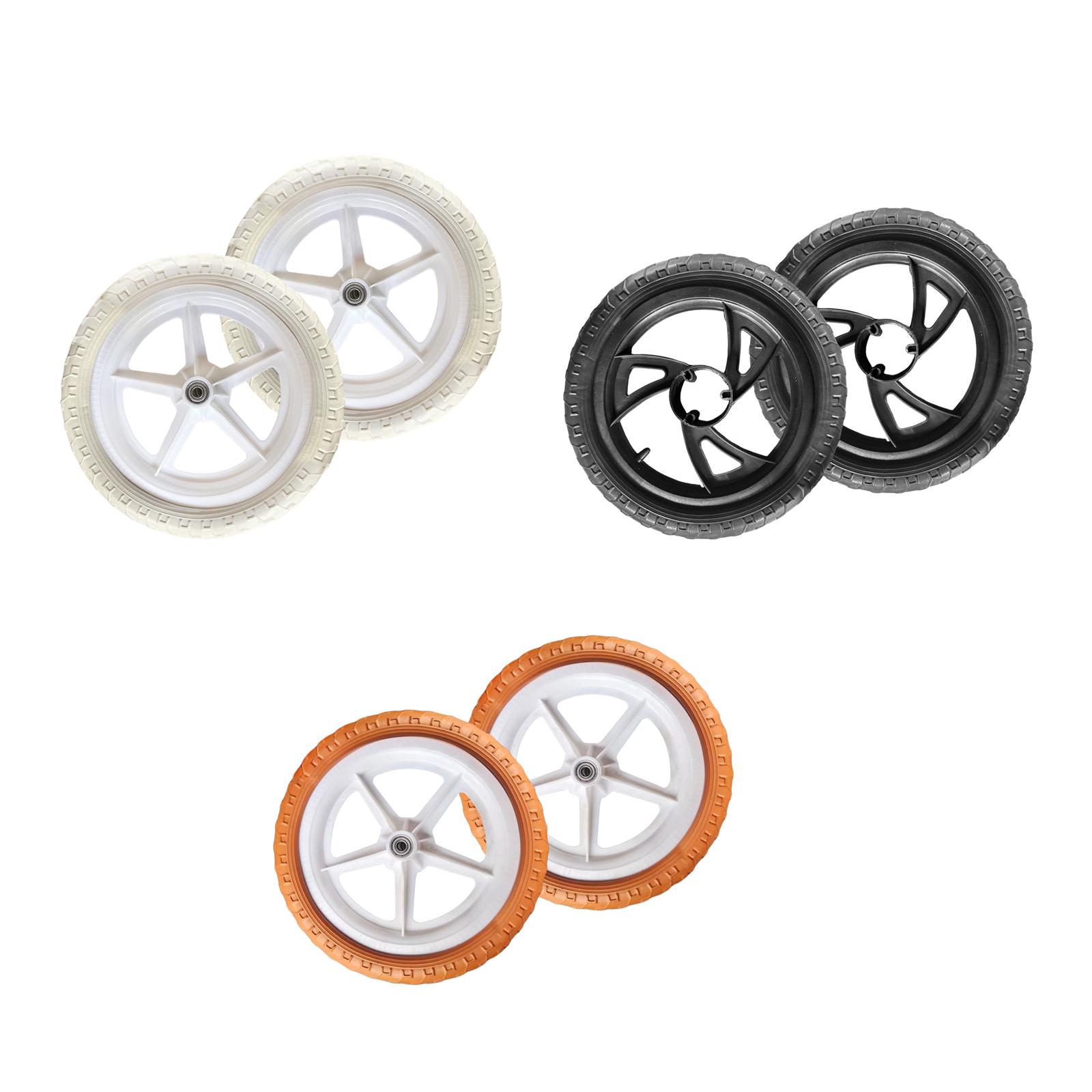 2 Pieces Balance Replacement B - Balance Bike Kids 评论和价格