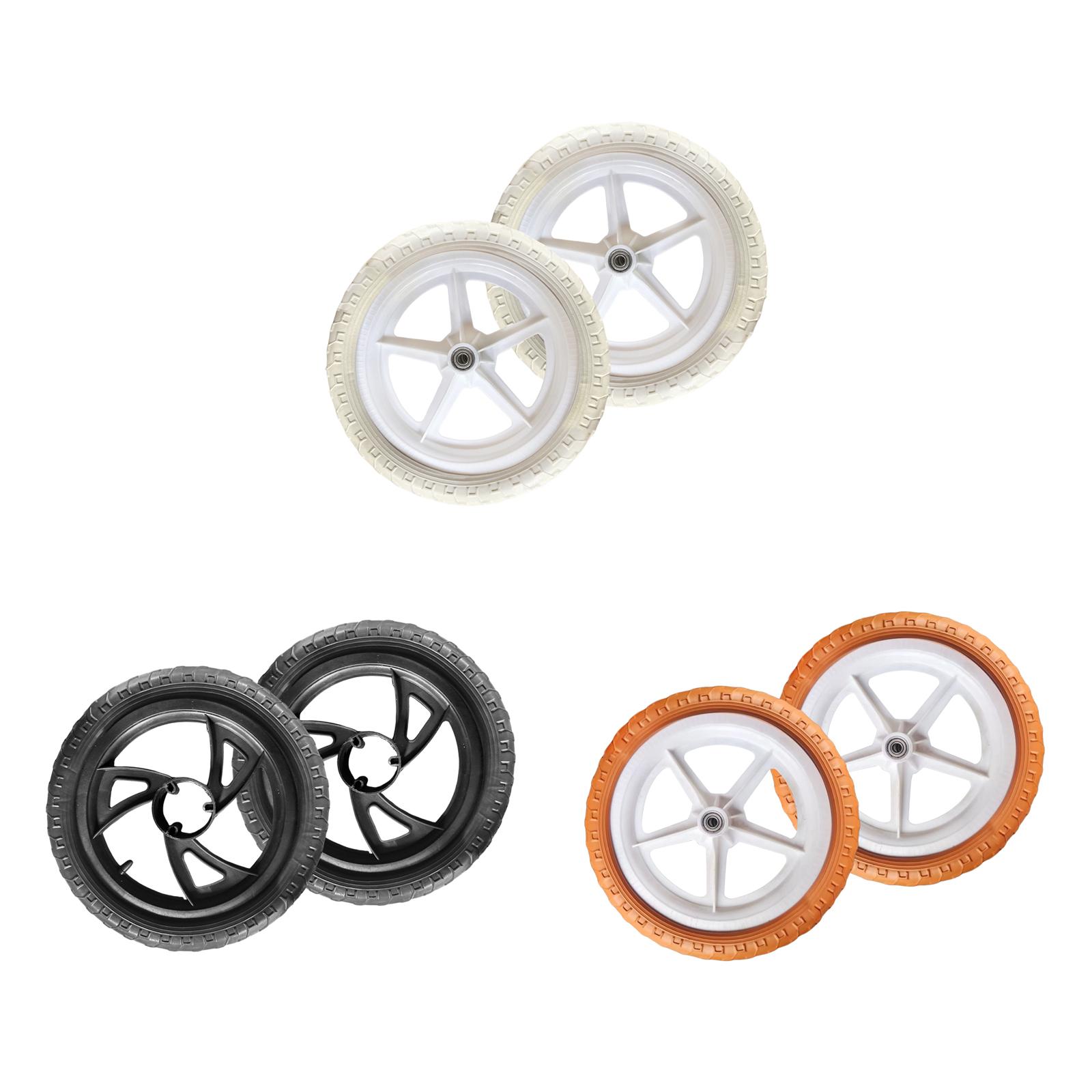 2 Pieces Balance Replacement B - Balance Bike Kids 评论和价格