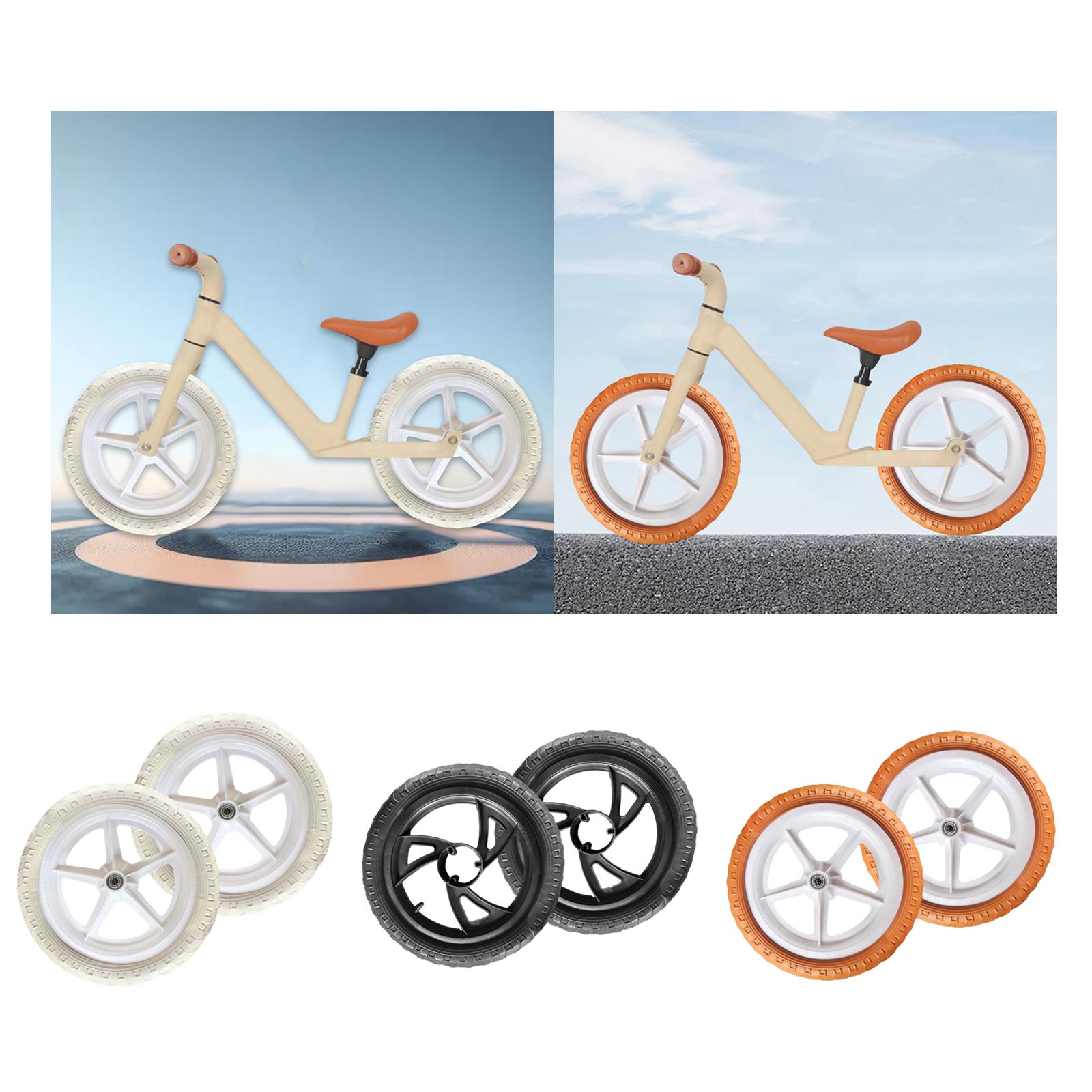2 Pieces Balance Replacement B - Balance Bike Kids 评论和价格