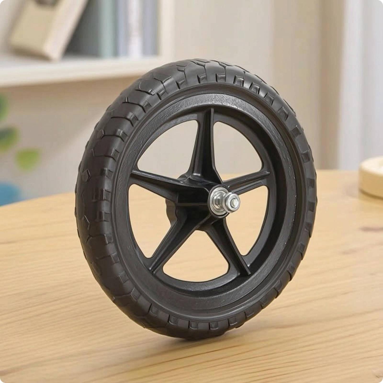 Kids Riding Bike Replacement W - Balance Bike Kids 评论和价格