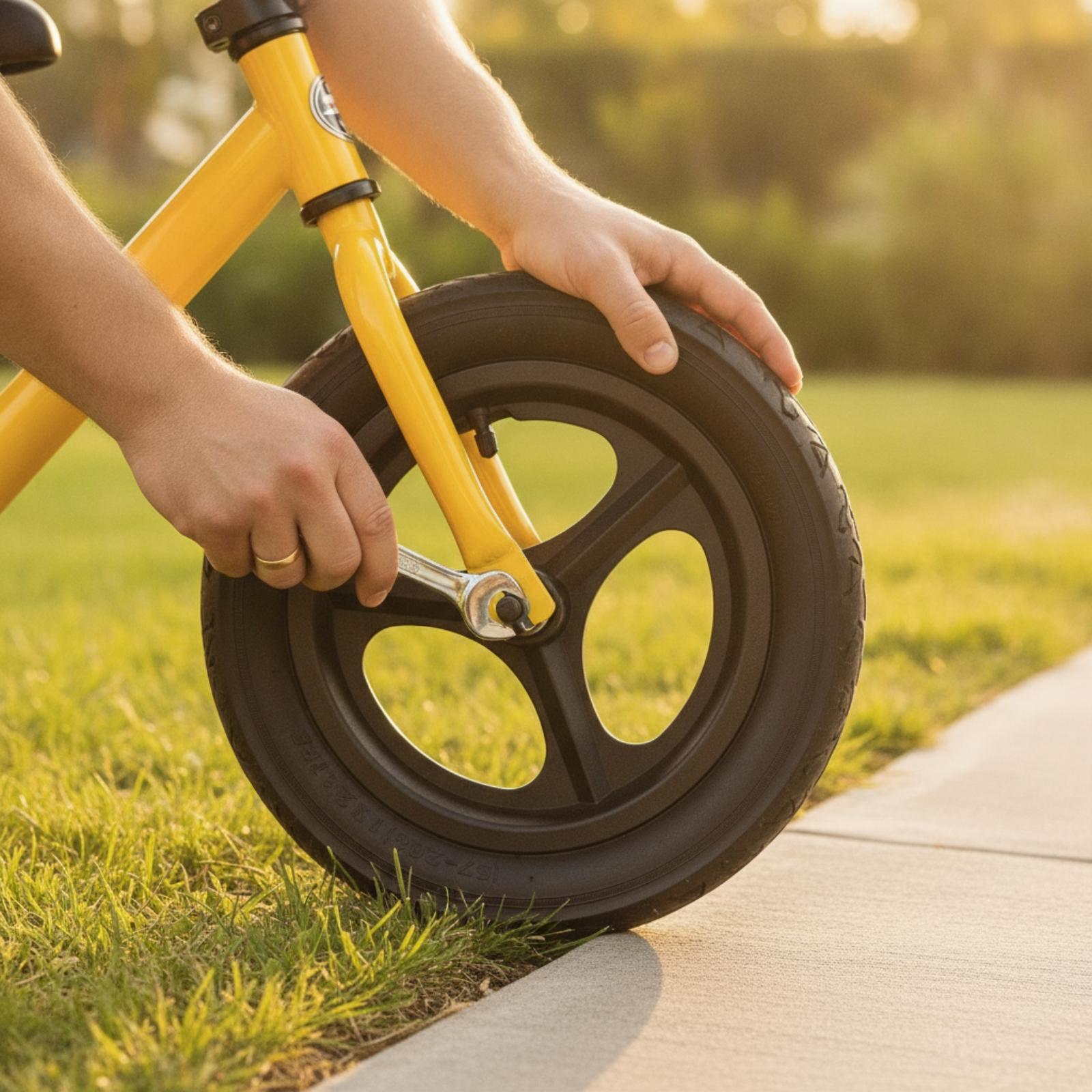 Kids Riding Bike Replacement W - Balance Bike Kids 评论和价格
