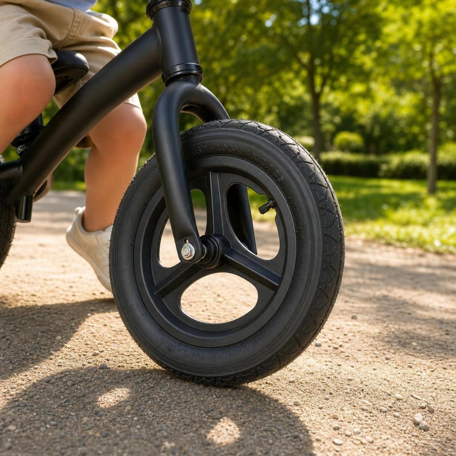Kids Riding Bike Replacement W - Balance Bike Kids 评论和价格