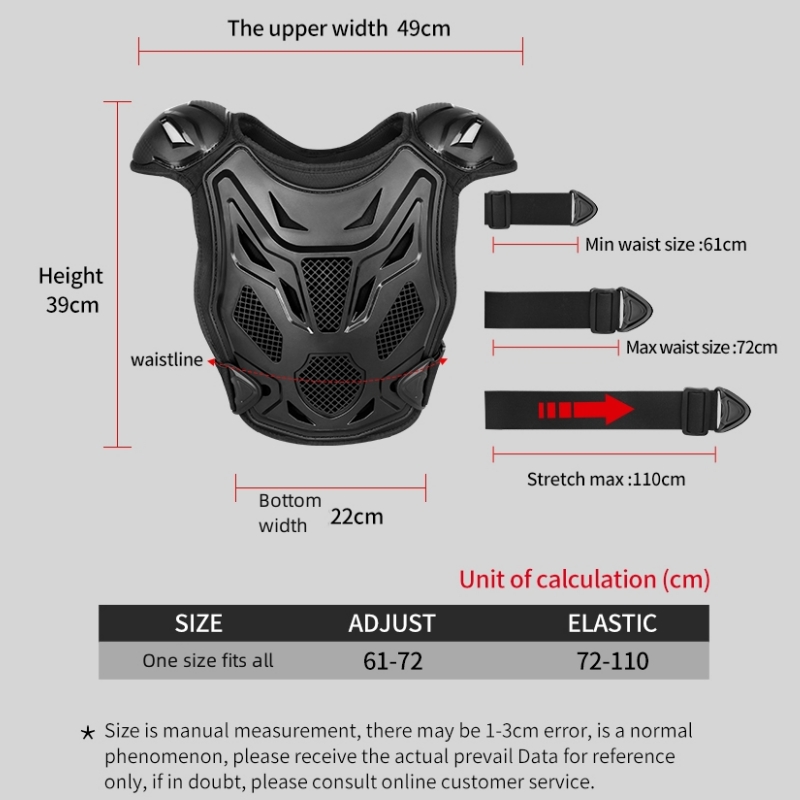 Kids Motocross Armor Children  - Balance Bike Kids 评论和价格