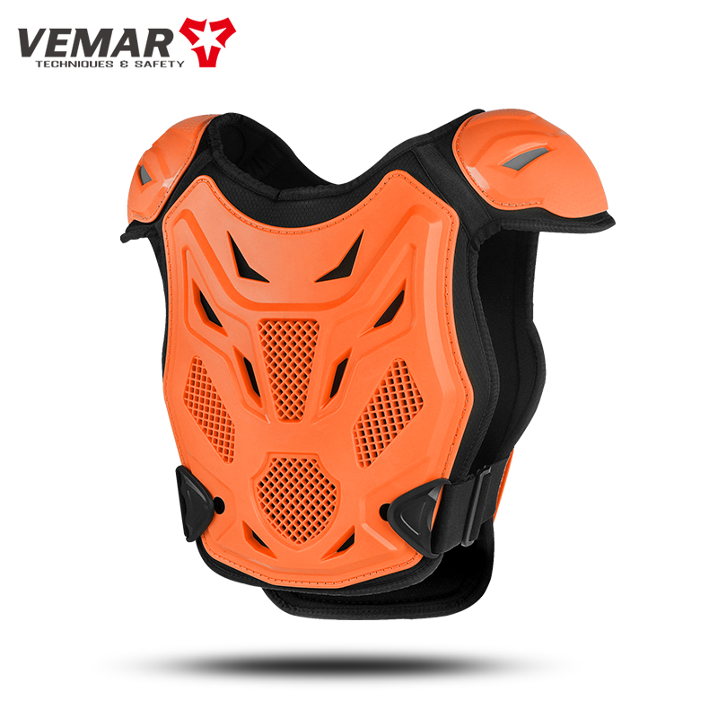 Kids Motocross Armor Children  - Balance Bike Kids 评论和价格