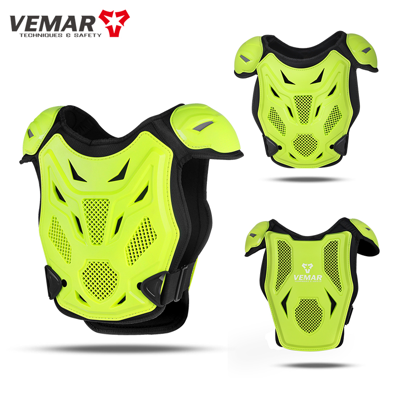 Kids Motocross Armor Children  - Balance Bike Kids 评论和价格
