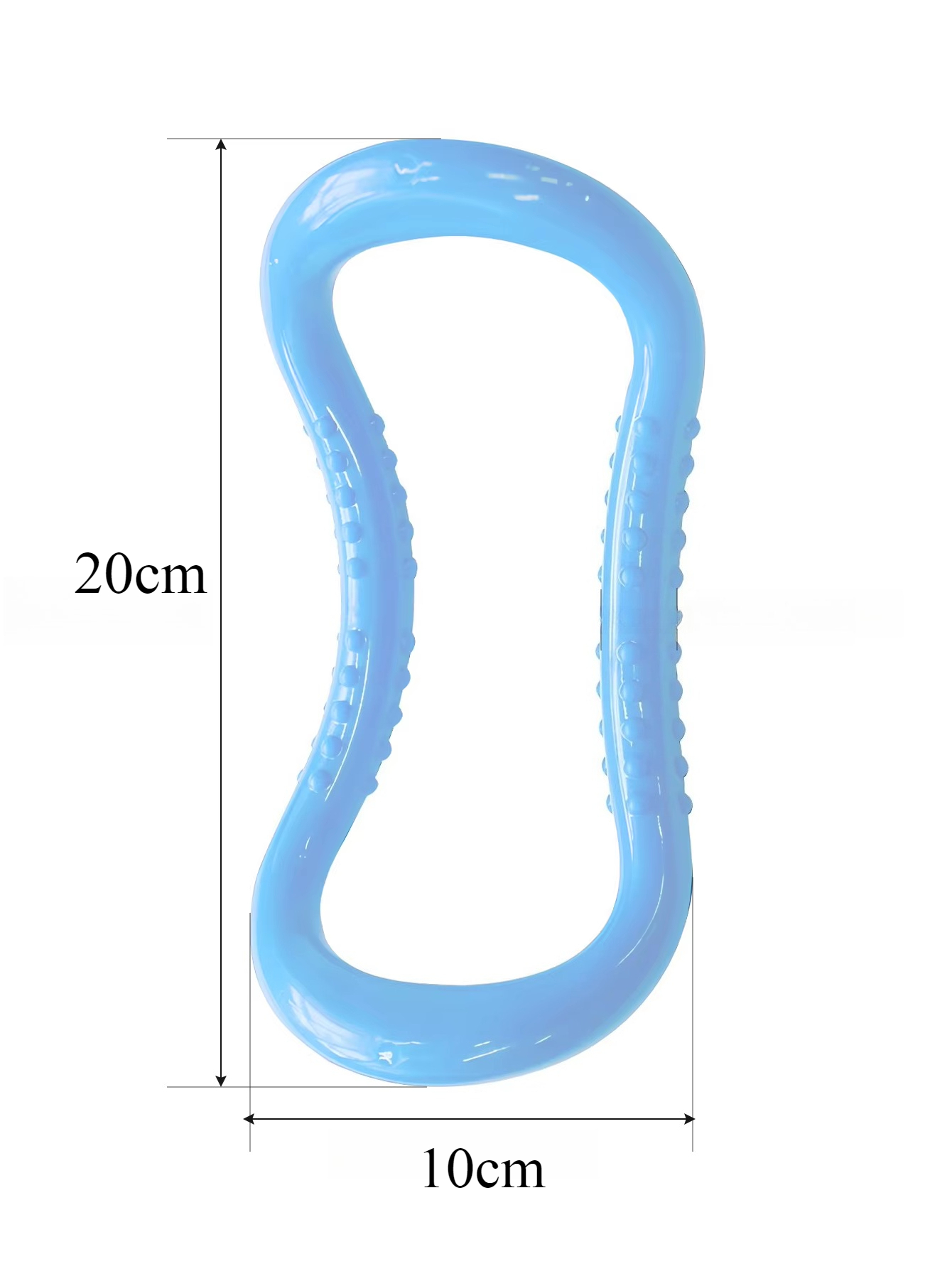 Resistance Bands with Foam Spo - Sports Equipment Vending Machine 评论和价格