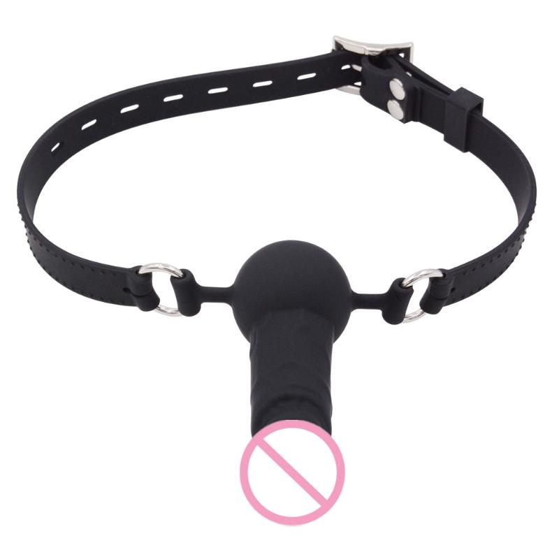 portableGag Ball Open Mouth Di - Bocce Ball Set 评论和价格