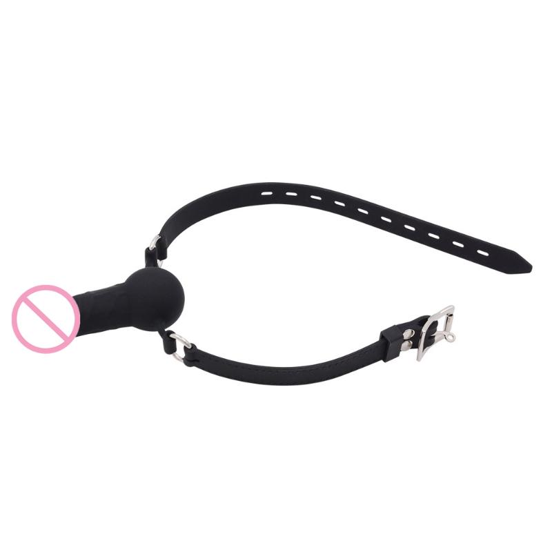 portableGag Ball Open Mouth Di - Bocce Ball Set 评论和价格