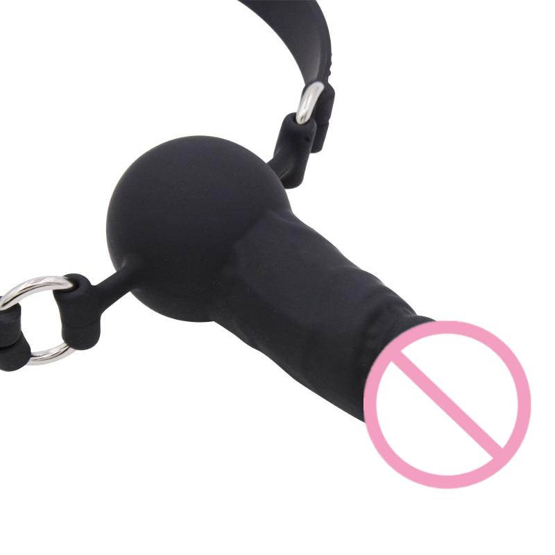 portableGag Ball Open Mouth Di - Bocce Ball Set 评论和价格