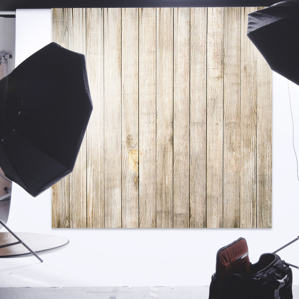 Photography Backdrop Blue Base - Sports Equipment Background 评论和价格