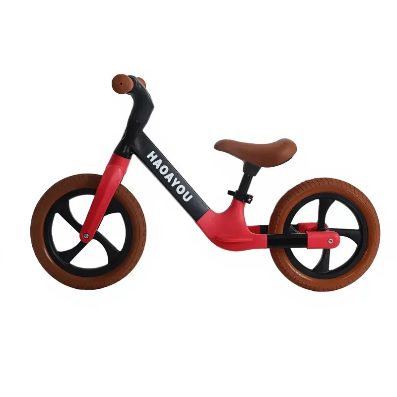 Premium PP High Carbon Steel K - Balance Bike Kids 评论和价格