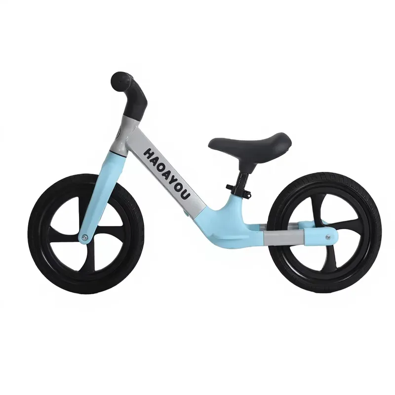 Premium PP High Carbon Steel K - Balance Bike Kids 评论和价格