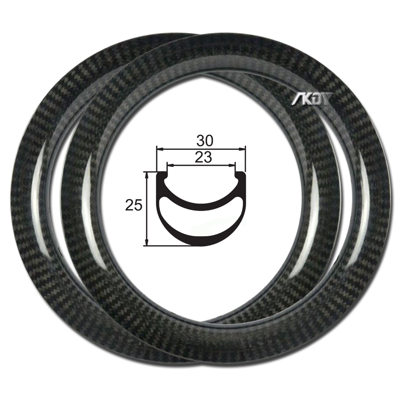 12 Inch Rim Carbon for Balance - Balance Bike Kids 评论和价格