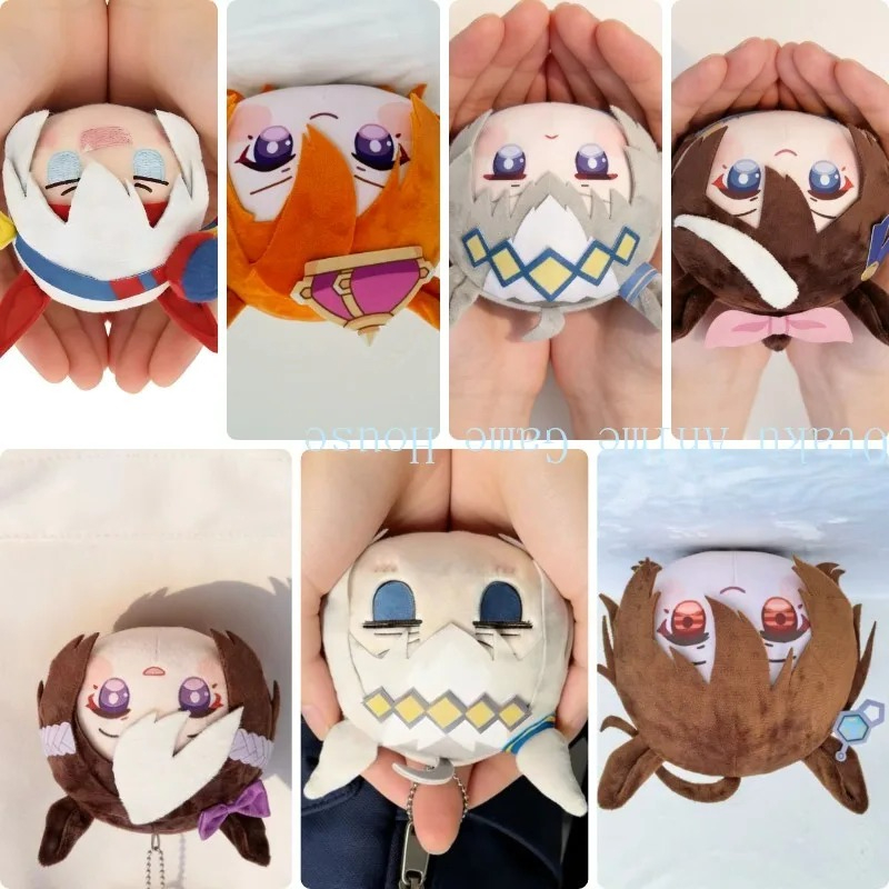 Uma Musume Oguri Cap Tokai Tei - Bocce Ball Set 评论和价格