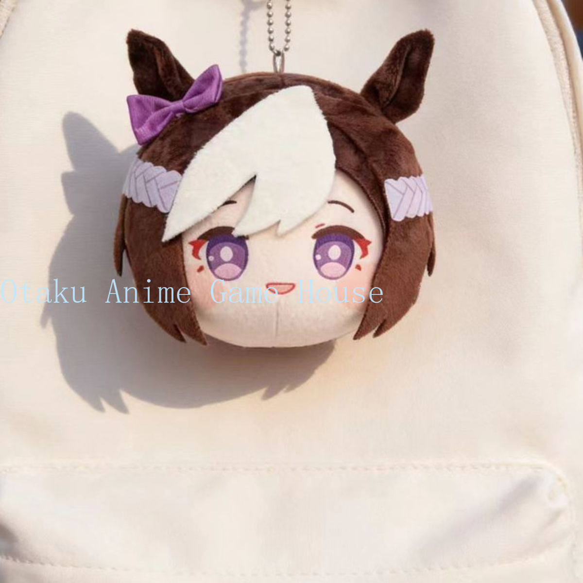 Uma Musume Oguri Cap Tokai Tei - Bocce Ball Set 评论和价格
