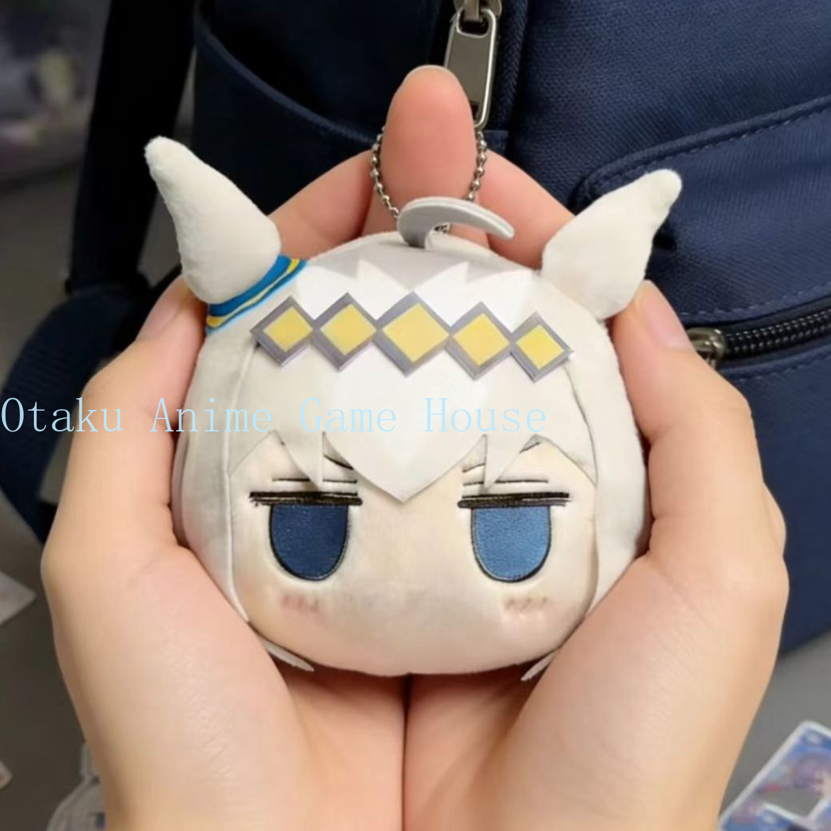 Uma Musume Oguri Cap Tokai Tei - Bocce Ball Set 评论和价格