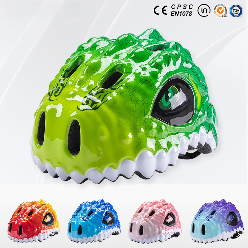 Kids Protective Safety Helmet  - Balance Bike Kids 评论和价格