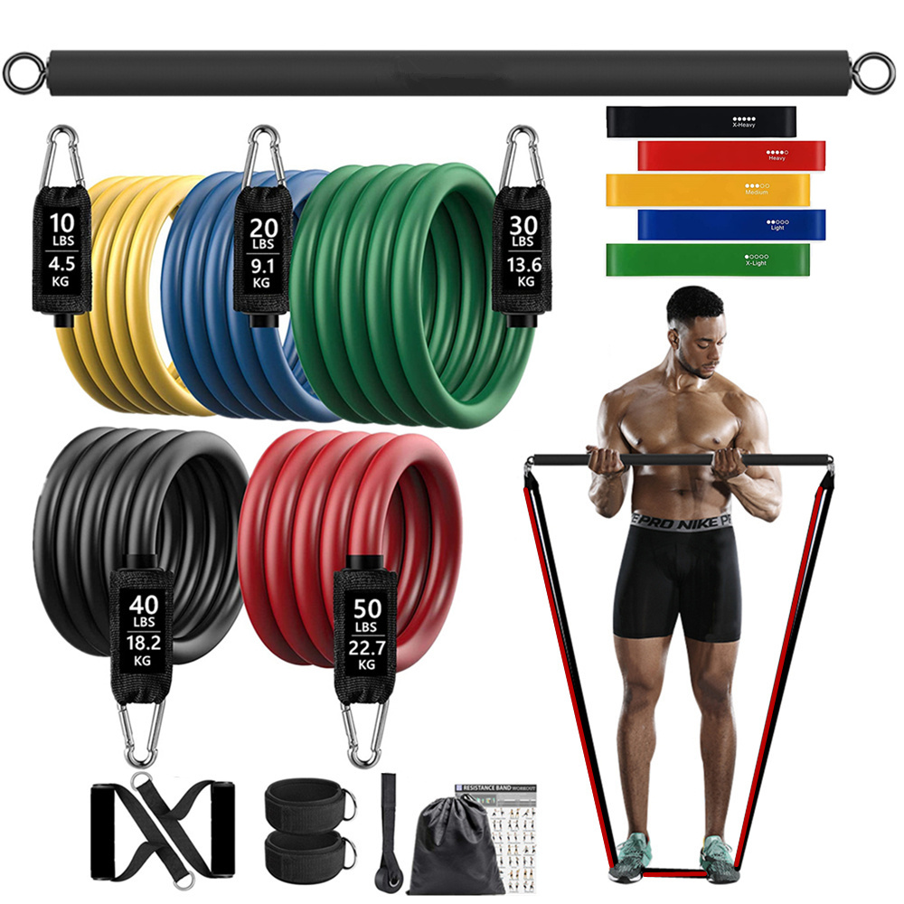 150lb Fitness Booty Resistance - Sports Equipment Vending Machine 评论和价格